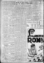 giornale/CFI0375227/1934/Febbraio/24