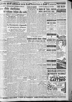 giornale/CFI0375227/1934/Febbraio/29