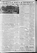 giornale/CFI0375227/1934/Febbraio/3