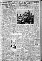 giornale/CFI0375227/1934/Febbraio/33