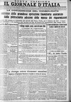 giornale/CFI0375227/1934/Febbraio/39