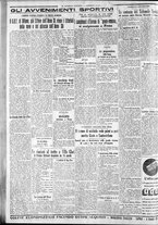 giornale/CFI0375227/1934/Febbraio/4