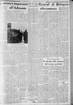 giornale/CFI0375227/1934/Febbraio/41