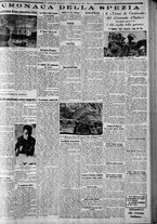 giornale/CFI0375227/1934/Febbraio/43