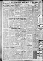 giornale/CFI0375227/1934/Febbraio/44