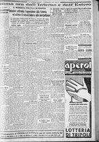 giornale/CFI0375227/1934/Febbraio/45