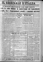 giornale/CFI0375227/1934/Febbraio/47