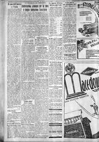 giornale/CFI0375227/1934/Febbraio/48