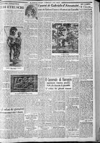 giornale/CFI0375227/1934/Febbraio/49