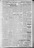 giornale/CFI0375227/1934/Febbraio/5