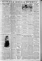 giornale/CFI0375227/1934/Febbraio/51