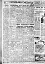giornale/CFI0375227/1934/Febbraio/52