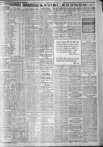 giornale/CFI0375227/1934/Febbraio/53