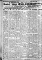 giornale/CFI0375227/1934/Febbraio/54