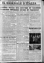 giornale/CFI0375227/1934/Febbraio/55
