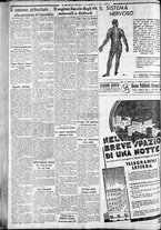 giornale/CFI0375227/1934/Febbraio/56