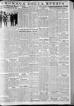 giornale/CFI0375227/1934/Febbraio/59