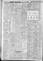 giornale/CFI0375227/1934/Febbraio/6