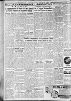 giornale/CFI0375227/1934/Febbraio/60