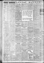 giornale/CFI0375227/1934/Febbraio/62