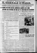 giornale/CFI0375227/1934/Febbraio/63