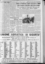 giornale/CFI0375227/1934/Febbraio/69