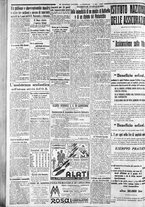 giornale/CFI0375227/1934/Febbraio/74