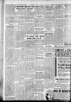 giornale/CFI0375227/1934/Febbraio/8