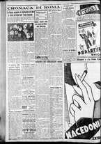 giornale/CFI0375227/1934/Febbraio/84