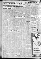 giornale/CFI0375227/1934/Febbraio/86