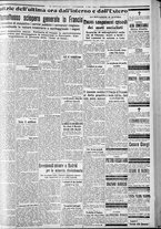 giornale/CFI0375227/1934/Febbraio/87
