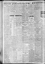 giornale/CFI0375227/1934/Febbraio/88