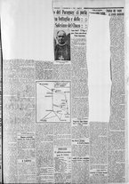 giornale/CFI0375227/1934/Febbraio/9