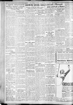 giornale/CFI0375227/1934/Febbraio/90