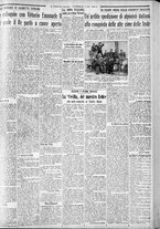 giornale/CFI0375227/1934/Febbraio/91