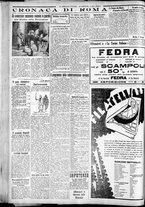 giornale/CFI0375227/1934/Febbraio/92