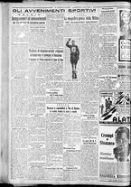 giornale/CFI0375227/1934/Febbraio/94