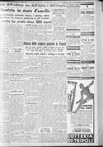 giornale/CFI0375227/1934/Febbraio/95