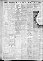 giornale/CFI0375227/1934/Febbraio/96