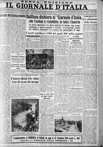 giornale/CFI0375227/1934/Febbraio/97
