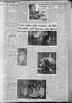 giornale/CFI0375227/1934/Febbraio/99