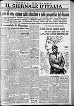 giornale/CFI0375227/1934/Febbraio