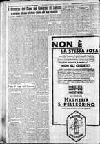 giornale/CFI0375227/1934/Gennaio/102