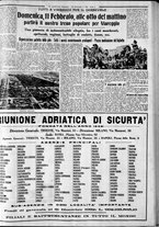 giornale/CFI0375227/1934/Gennaio/199