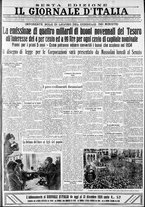 giornale/CFI0375227/1934/Gennaio/41