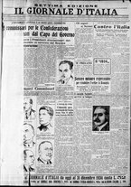 giornale/CFI0375227/1934/Gennaio