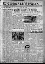 giornale/CFI0375227/1934/Giugno/1