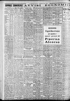 giornale/CFI0375227/1934/Giugno/100