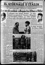 giornale/CFI0375227/1934/Giugno/101
