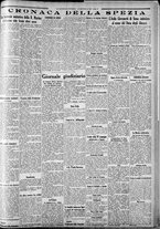 giornale/CFI0375227/1934/Giugno/105